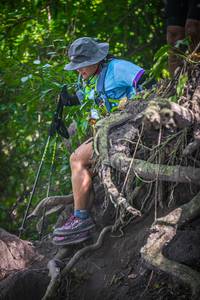 BIB: 
                            <button type="button" onclick="openModal(7079837)" class="btn btn-primary btn-sm float-right btn-popup" data-toggle="modal" data-target=".modal-high-quality">
                        <i class="fas fa-shopping-cart"></i> Add to Cart
                    </button>
                                            <button type="button" onclick="isThisMe(7079837, true)" class="btn btn-success btn-sm float-right btn-popup btn-isme hidden" data-toggle="tooltip" data-placement="bottom" title="นี่คือรูปของคุณใช่ไหม คลิกที่นี่เพื่อเอาเข้าอัลบั้ม">
                        <i class="fas fa-plus"></i> Add to album
                    </button>
                    <button type="button" onclick="isThisMe(7079837, false)" class="btn btn-warning btn-sm float-right btn-popup btn-isnotme hidden">
                        <i class="fas fa-ban"></i> Remove from album
                    </button>